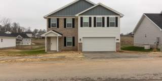 136 Elegance Way Gallery 1