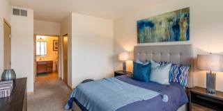 The Enclave Luxury Apartments Gallery 10