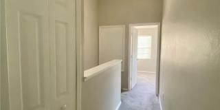 12415 BERKELEY SQUARE Drive 12415 BERKELEY SQUARE Drive Gallery 18