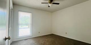 3 Bedroom and 2 Bath Home (No Pets) Gallery 10