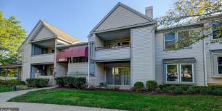 13700 MODRAD Way Gallery 1