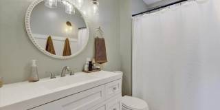 190 Upper Slate Creek Gallery 20