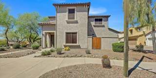 29330 N 22nd Avenue Gallery 98