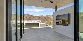 692 Scenic Cliff Drive Gallery 38
