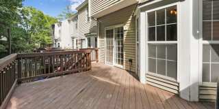 4888 EBB TIDE Court Gallery 36