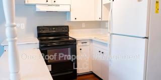 3115 Barnett Avenue Gallery 2