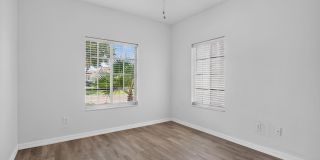 1263 SW 48th Terrace Gallery 13