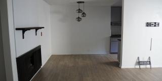 912 Hilldale Gallery 4