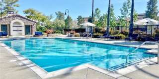 44011 Rivo Court Gallery 1