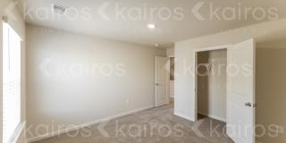 1123 Freedom Parkway Gallery 11