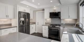 10224 Pebble Beach Dr Gallery 10