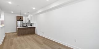 2503 N 12TH Street Gallery 2