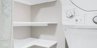 2325 Elliston Place Gallery 15