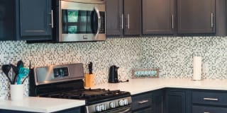 451 A A Meyers Rd. Gallery 49