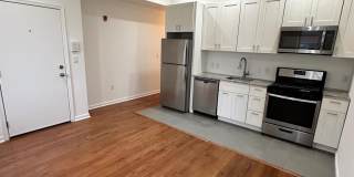 1128 S 19TH Street unit: Apt A Gallery 1