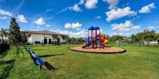 2405 Northwest 131st Circleclientes@realtymiamigroup.com Gallery 42