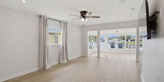4436 FLORAMAR TERRACE Gallery 9