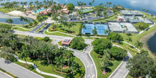 18860 SW 25TH CT MIRAMAR, FL 33029 Gallery 3