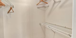 The Ranch at Fossil Creek Gallery 49