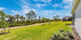 12584 WELLEN GOLF STREET Gallery 41