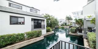 31 Waterway Gallery 31