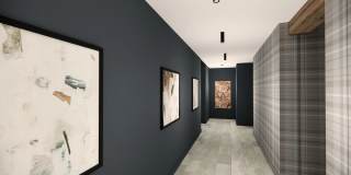 Modera Bridle Trails Gallery 28