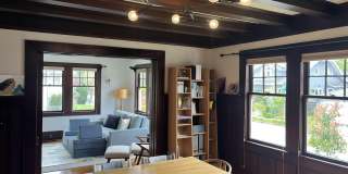 396 62nd Street Gallery 4