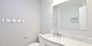 1710 Covey Lane Gallery 25