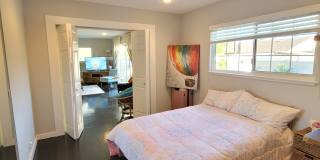 19030 Community Street Gallery 10