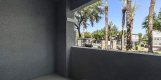 The Club at Coldwater Springs Gallery 27