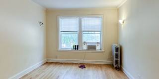 4500-06 N. Ashland / 1606-14 W. Sunnyside Gallery 24