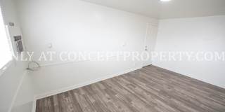 1060 East 3900 South Gallery 23