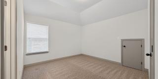 9003 Quail Gate Gallery 30