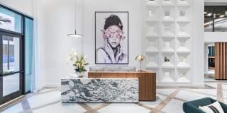 Modera Aventura Gallery 22