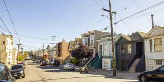 337 10TH AVENUE Apartments Gallery 4