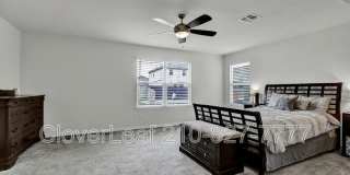 667 Anthem Ln Gallery 15