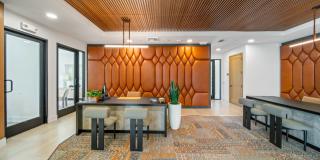 Harwood on Cave Creek Gallery 8