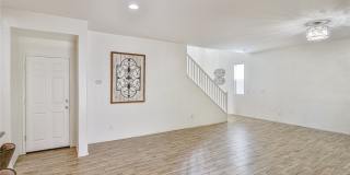 6765 Bristle Falls Street Gallery 10