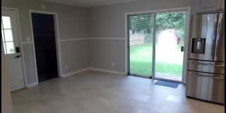 51 Meadowbrook Drive Gallery 9