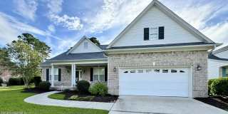 1105 Wyland Court Gallery 1