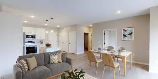 Arris Lakeville Gallery 74