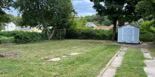 North Springfield 3 Bed / 1 Bath Available! Gallery 13