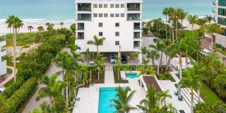 1511 GULF OF MEXICO Drive Gallery 1