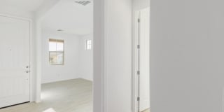 32362 N 122nd Drive Gallery 2