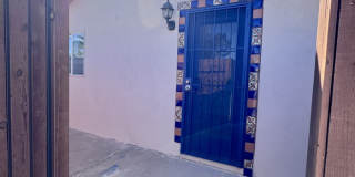 3156 East Towner Street Gallery 2
