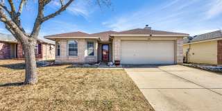 1409 Ash Street Gallery 1