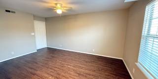 3 bedroom Two Story Duplex! Gallery 18