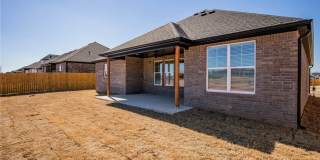 4867 Farmhouse Street Gallery 24