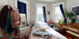 8 Olmsted Place Gallery 6