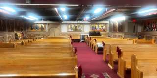 7364 STEEL MILL Drive Gallery 27